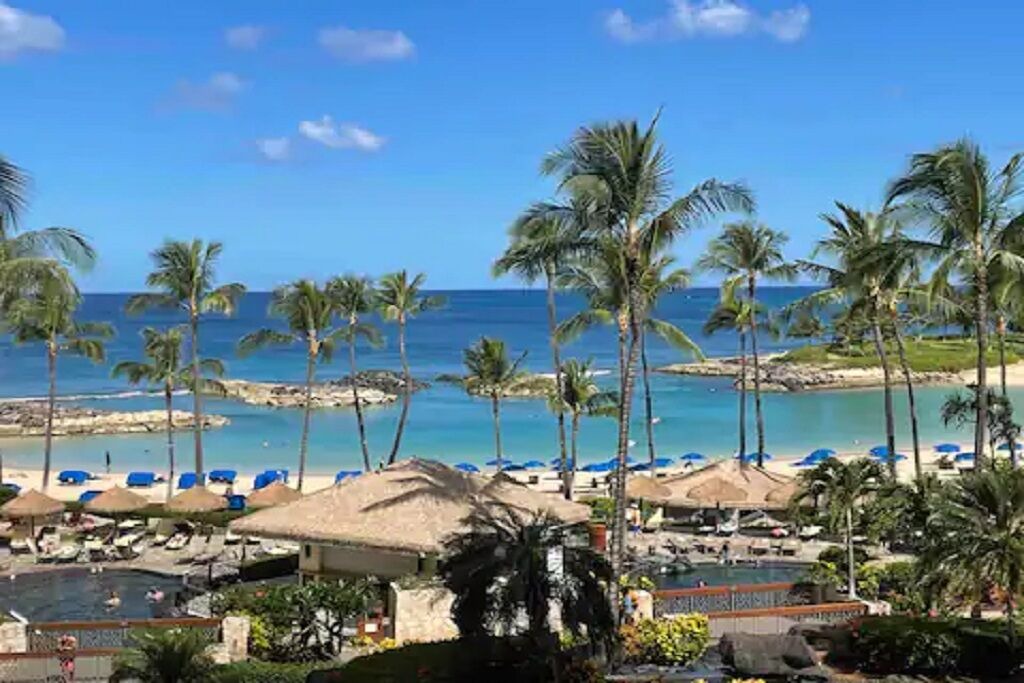 Photo of Others in Ko Olina