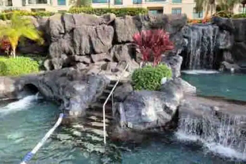 Photo of Outdoor in Ko Olina