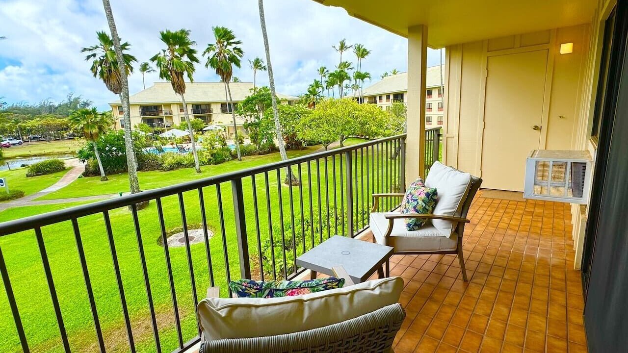 Photo of Outdoor in Hanamaulu
