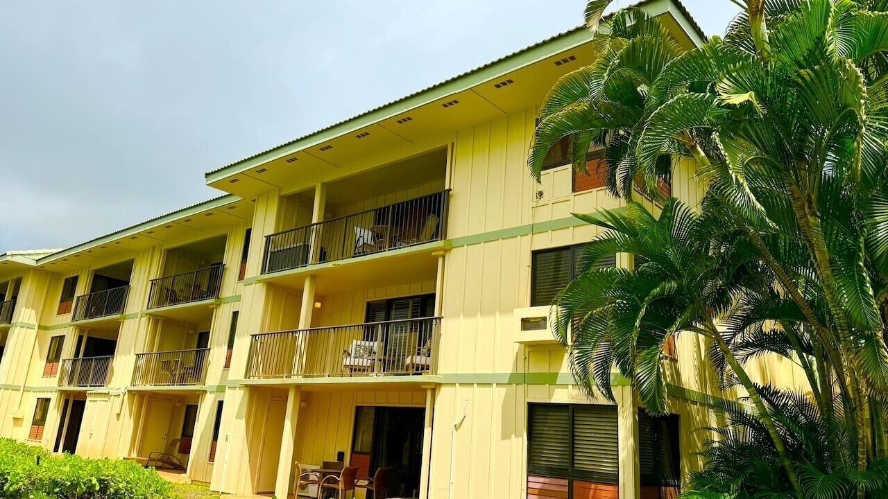 Photo of Outdoor in Hanamaulu