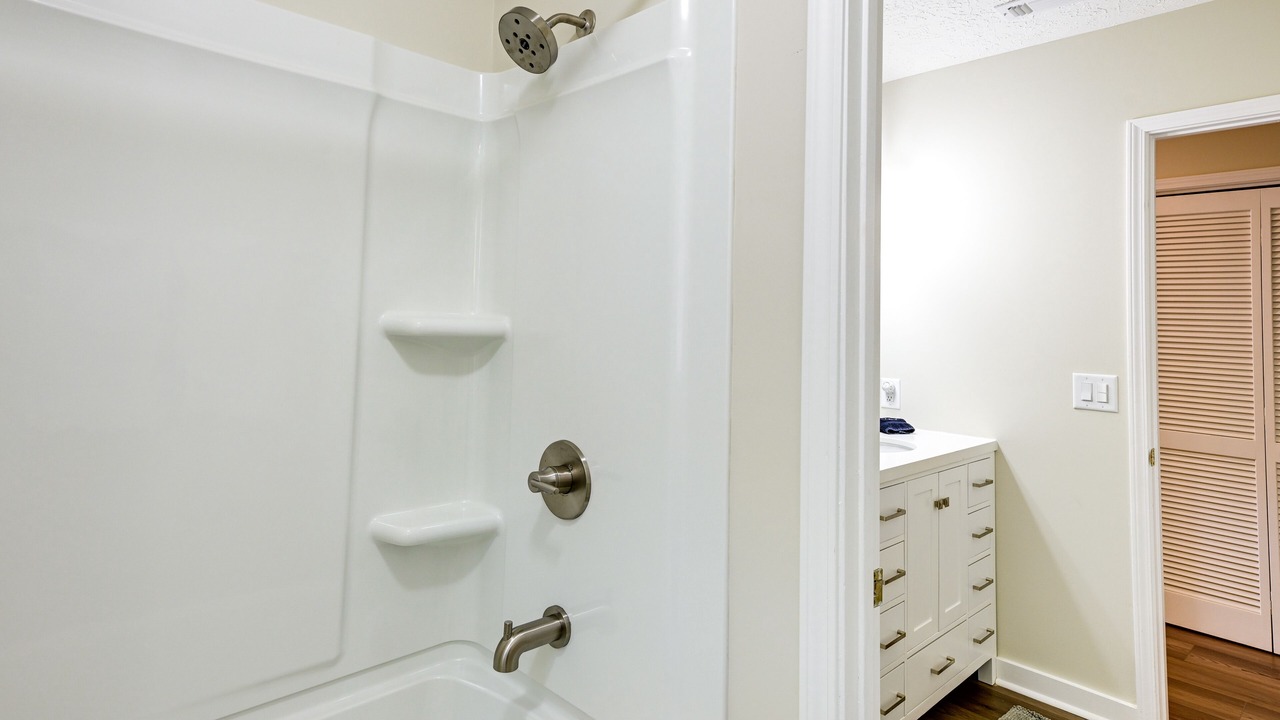 Photo of Bathroom in Sky Valley