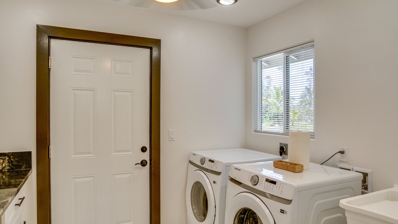 Photo of Bedroom in Keaau