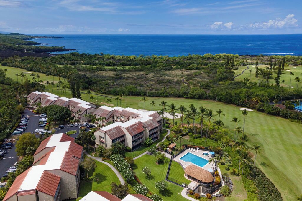 Photo of Others in Keauhou