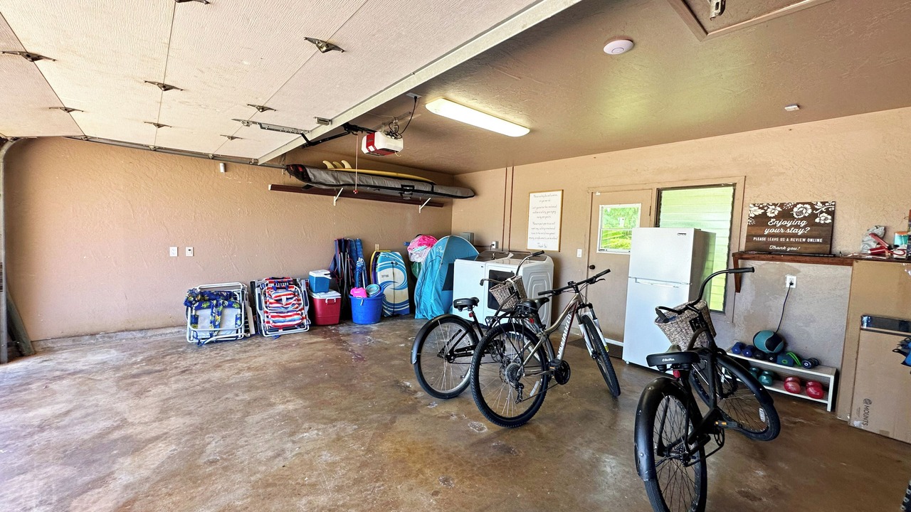 Photo of Others in Princeville