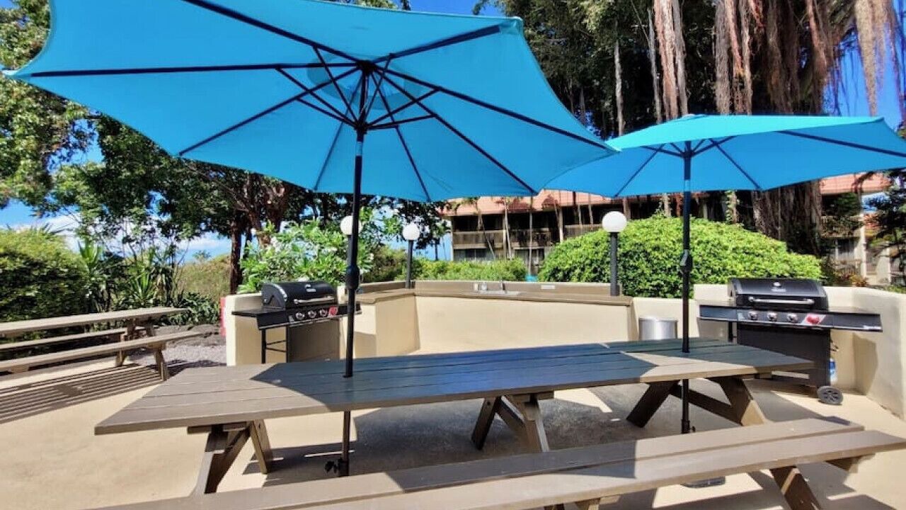 Photo of Others in Historic Kailua Village