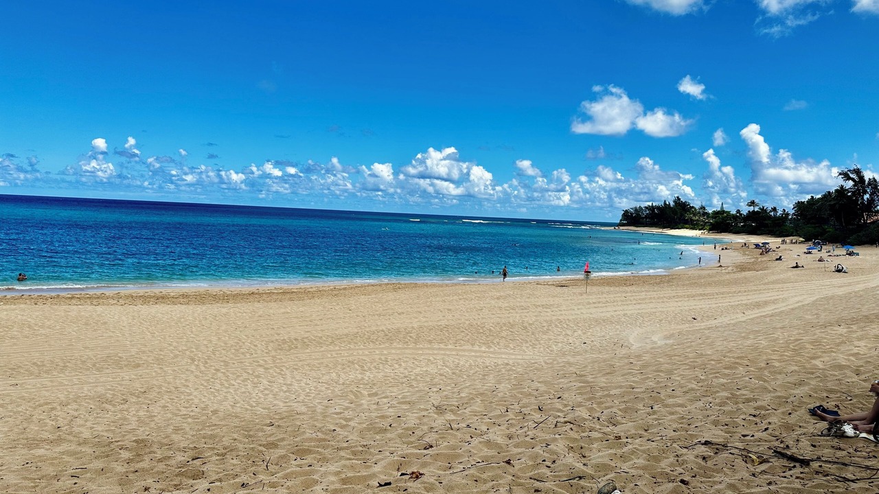 Photo of Others in Pupukea