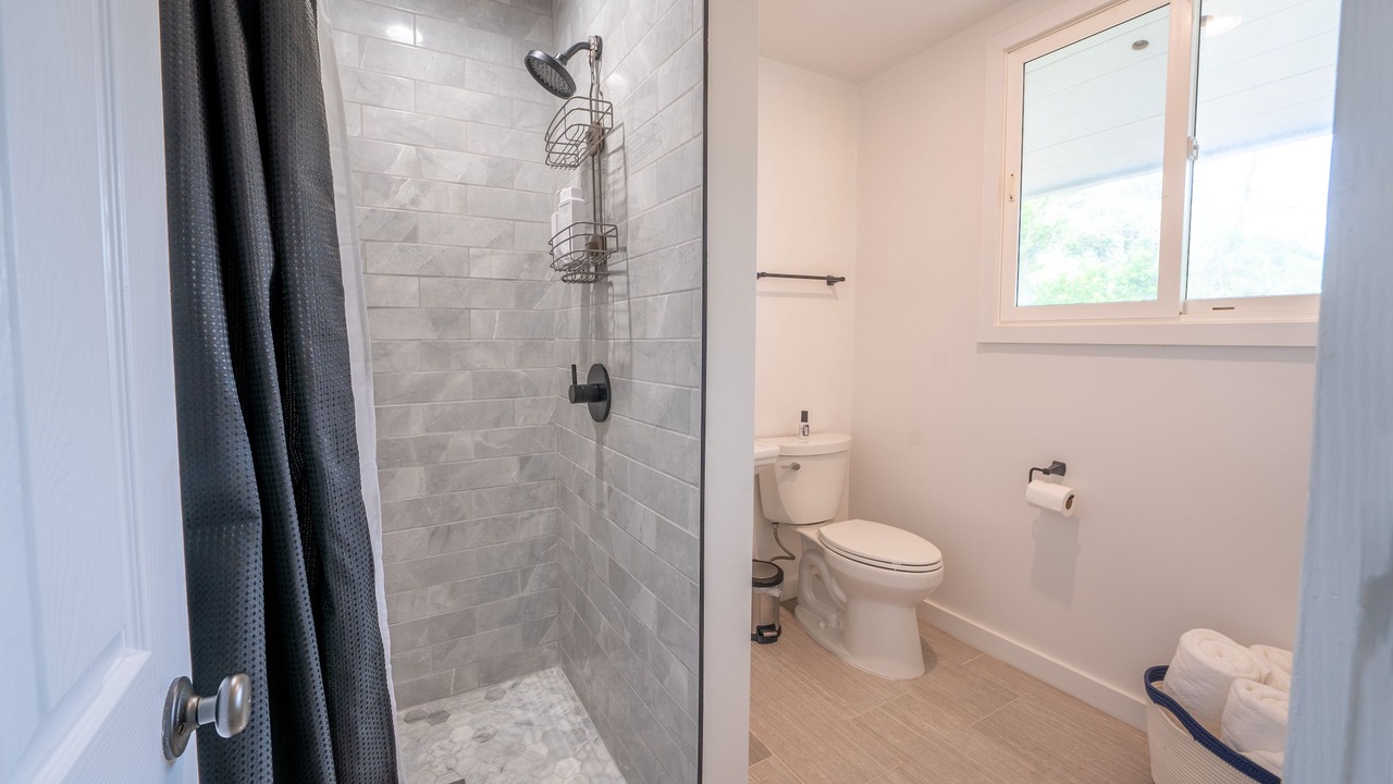 Photo of Bathroom in Pupukea