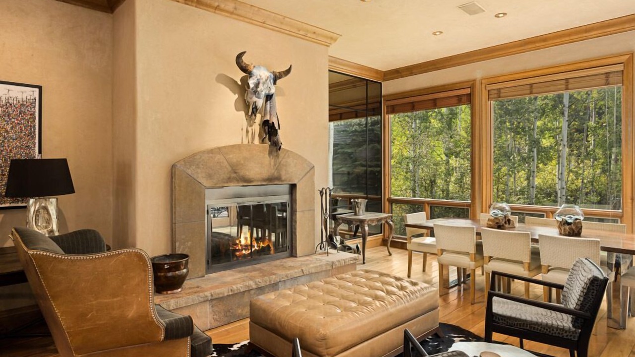 Photo of Others in Snowmass Village
