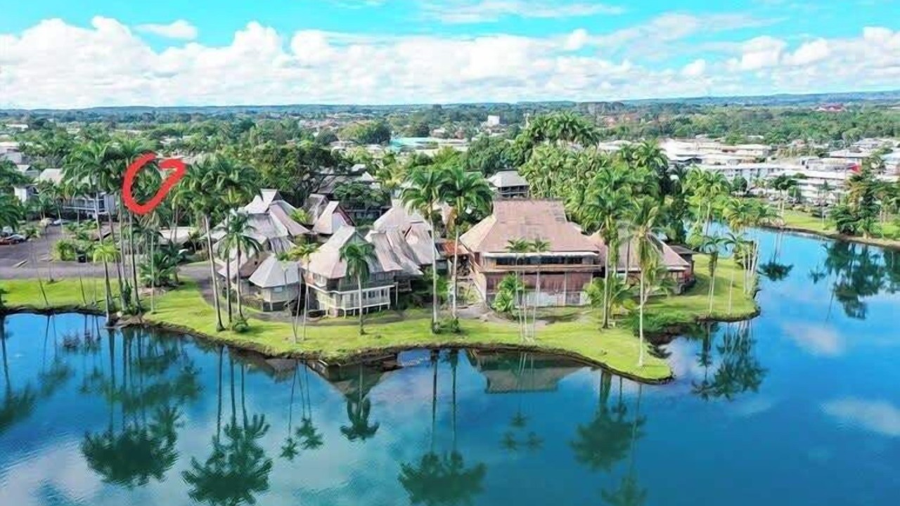 Photo of Others in Hilo