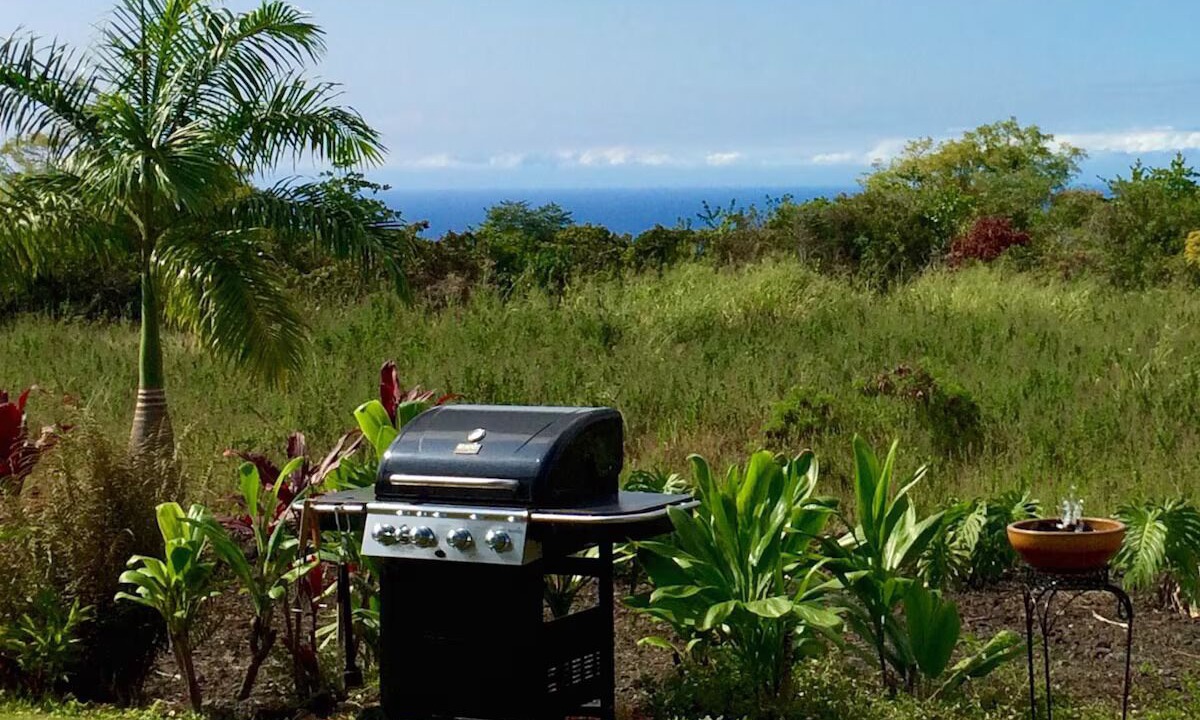 Photo of Outdoor in Kailua-Kona