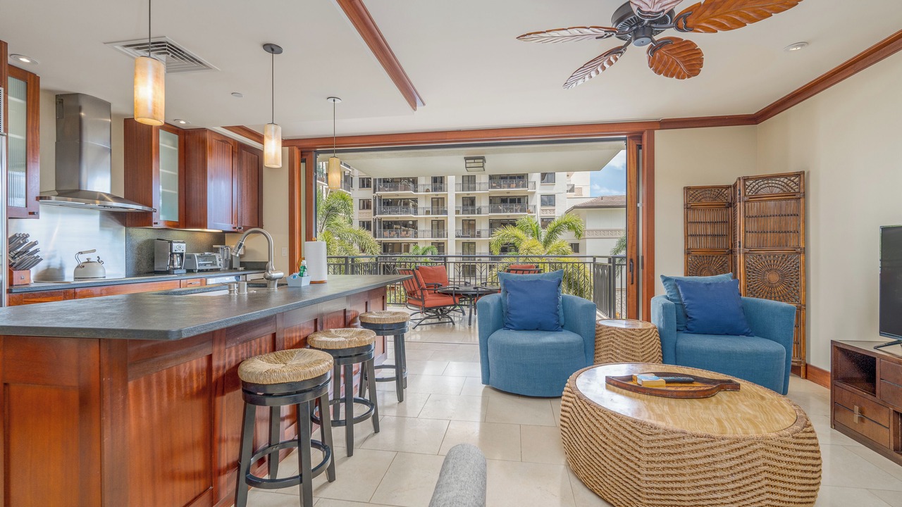 Photo of Others in Ko Olina