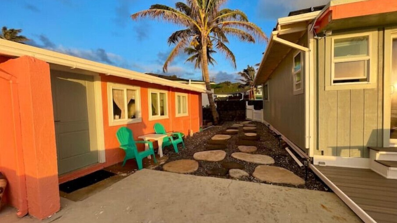Photo of Others in Hauula