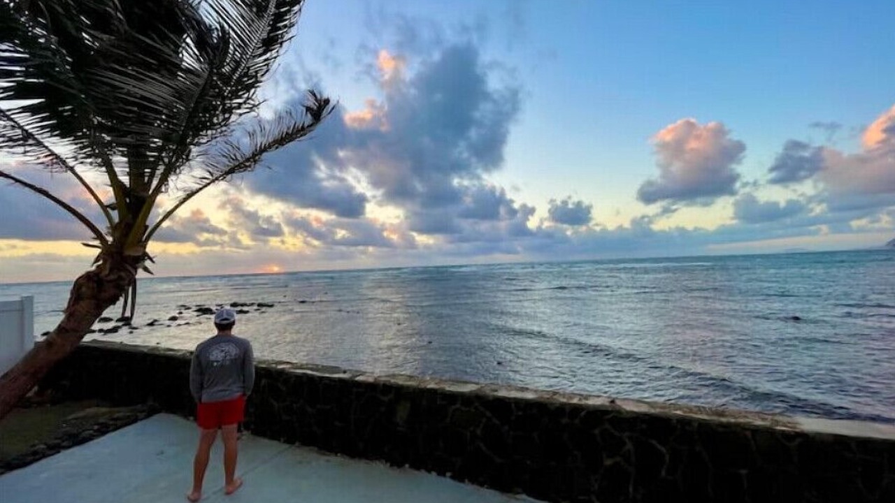 Photo of Others in Hauula