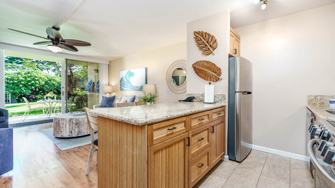 Photo of Others in Napili
