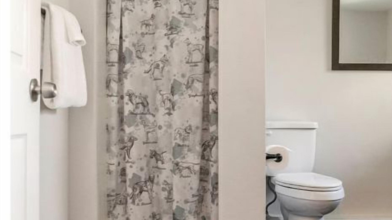 Photo of Bathroom in Waimanalo Beach