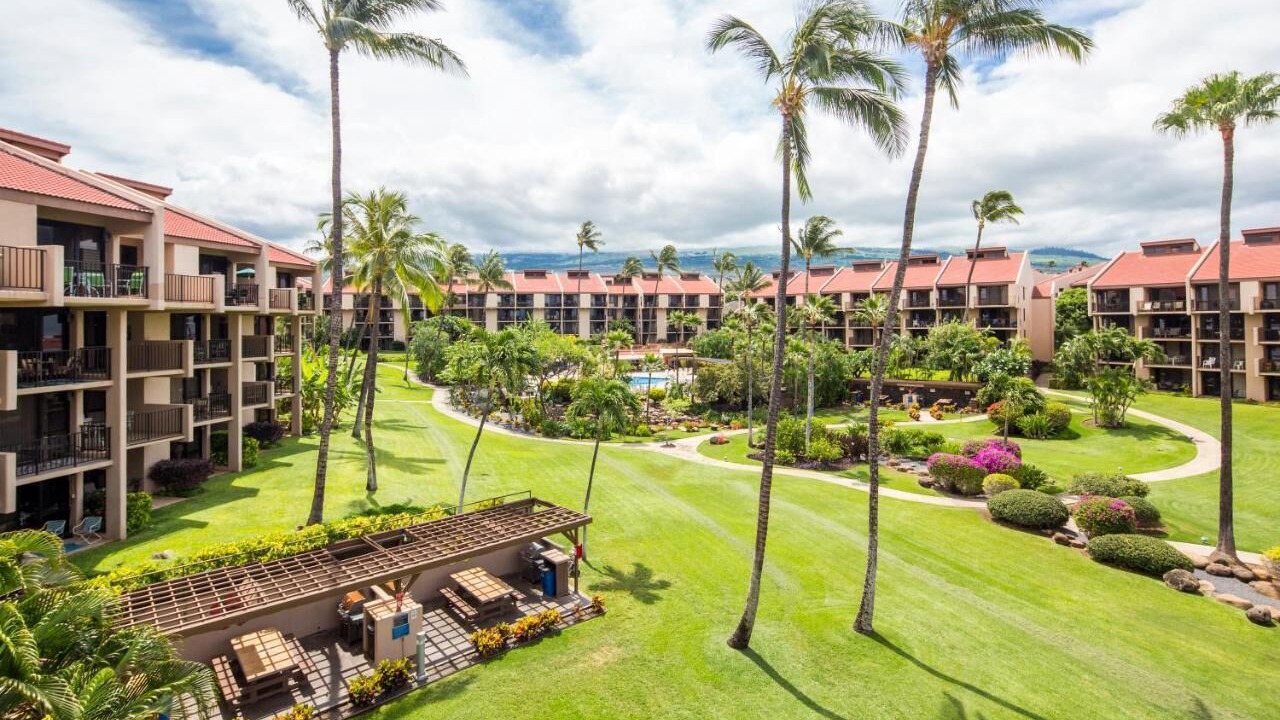 Photo of Outdoor in Kihei