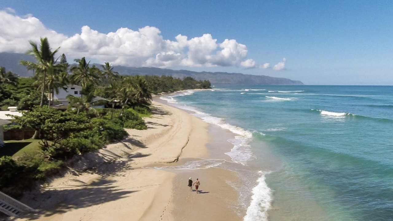Photo of Others in Laie