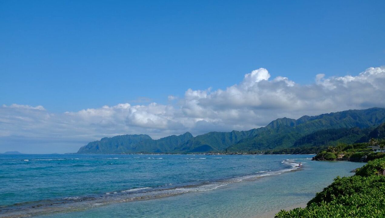 Photo of Others in Laie