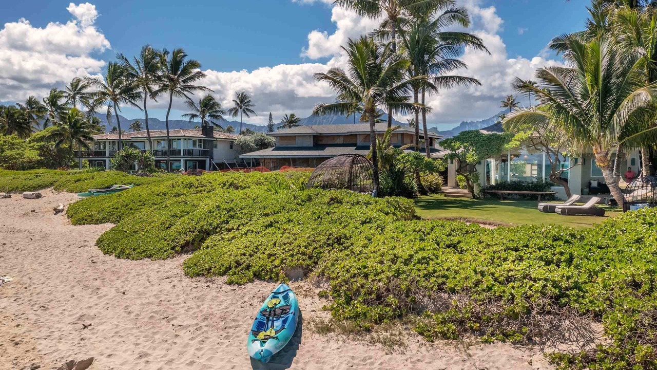 Photo of Others in Kailua