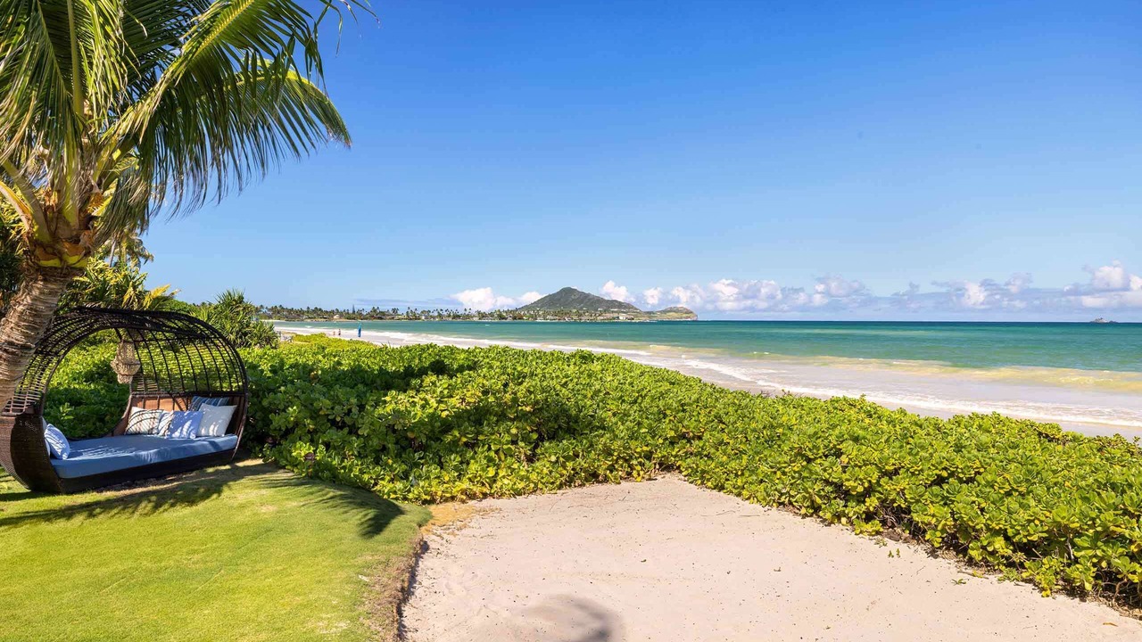 Photo of Others in Kailua