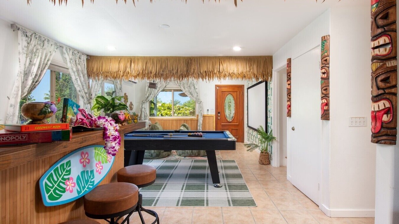 Photo of Bedroom in Kahaluu-Keauhou