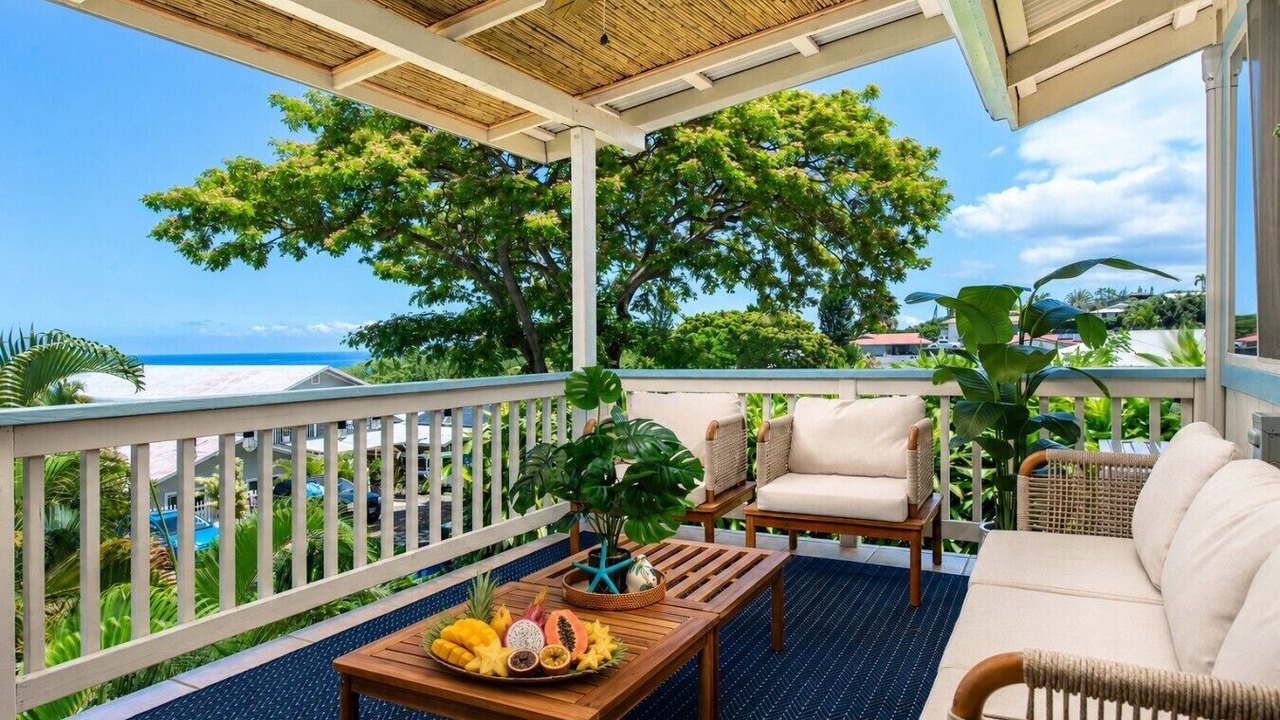 Photo of Others in Kahaluu-Keauhou