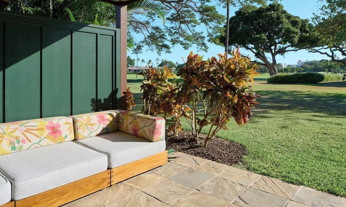 Photo of Outdoor in Lahaina