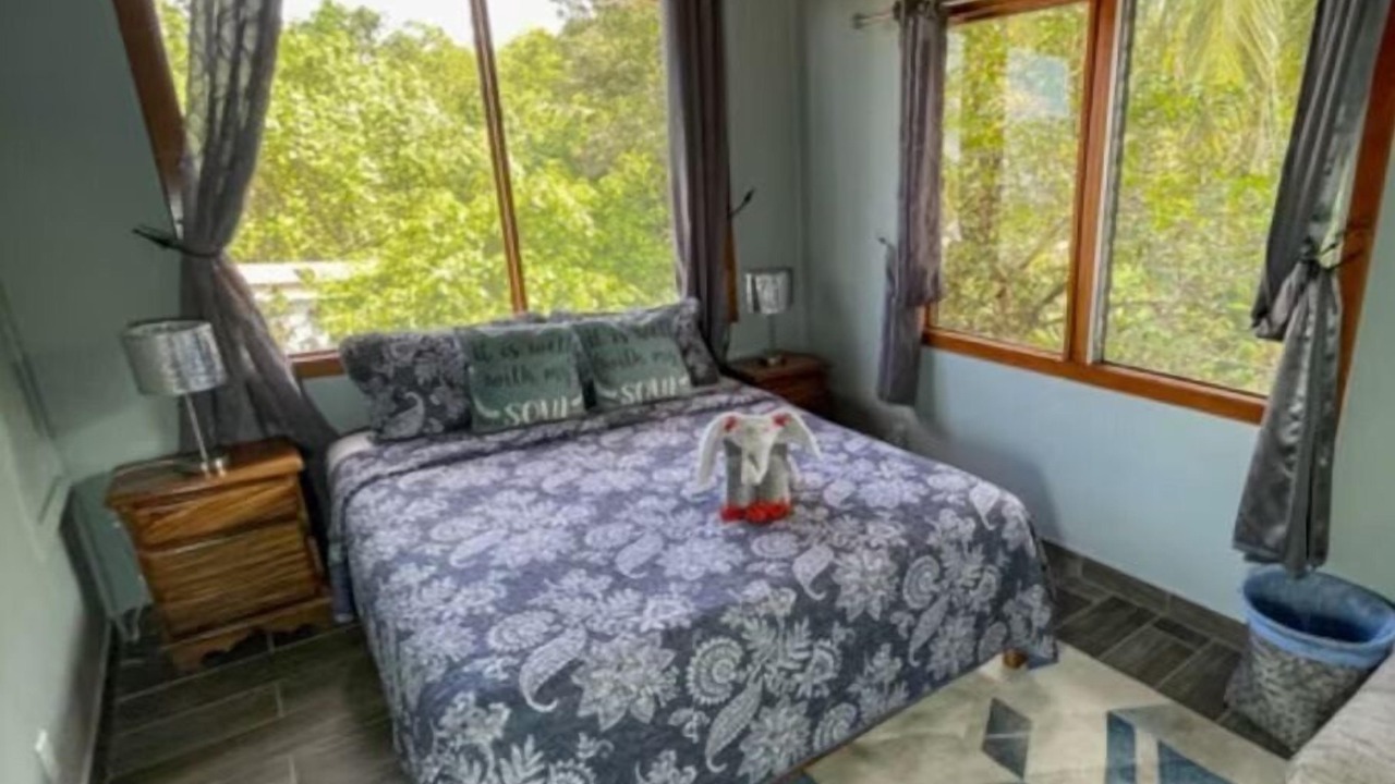 Photo of Bedroom in Laie