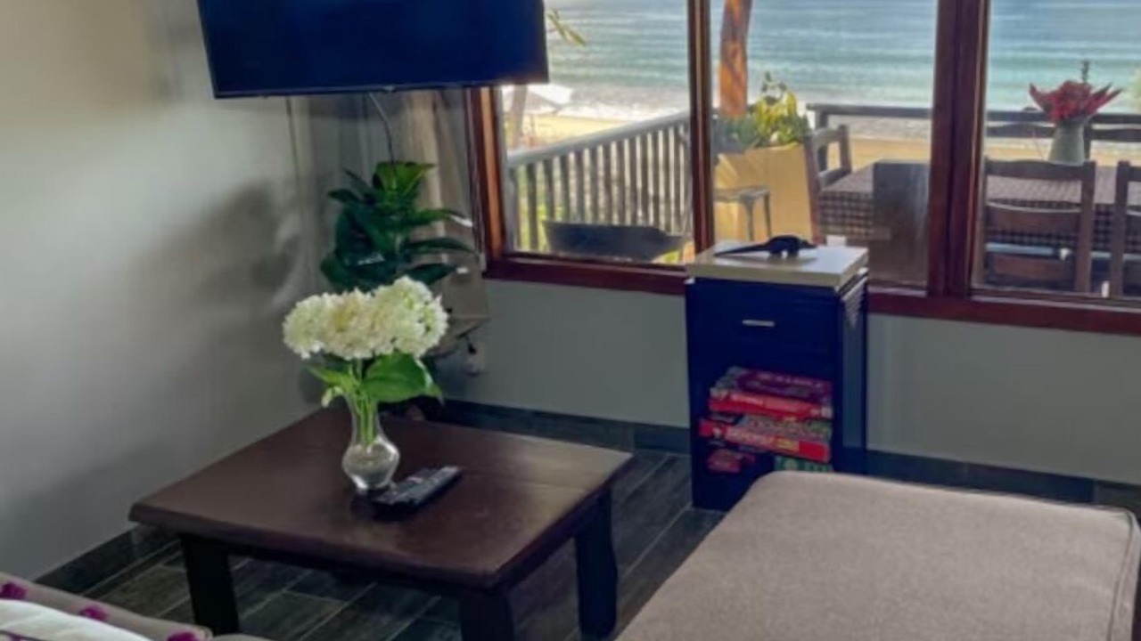 Photo of Livingroom in Laie