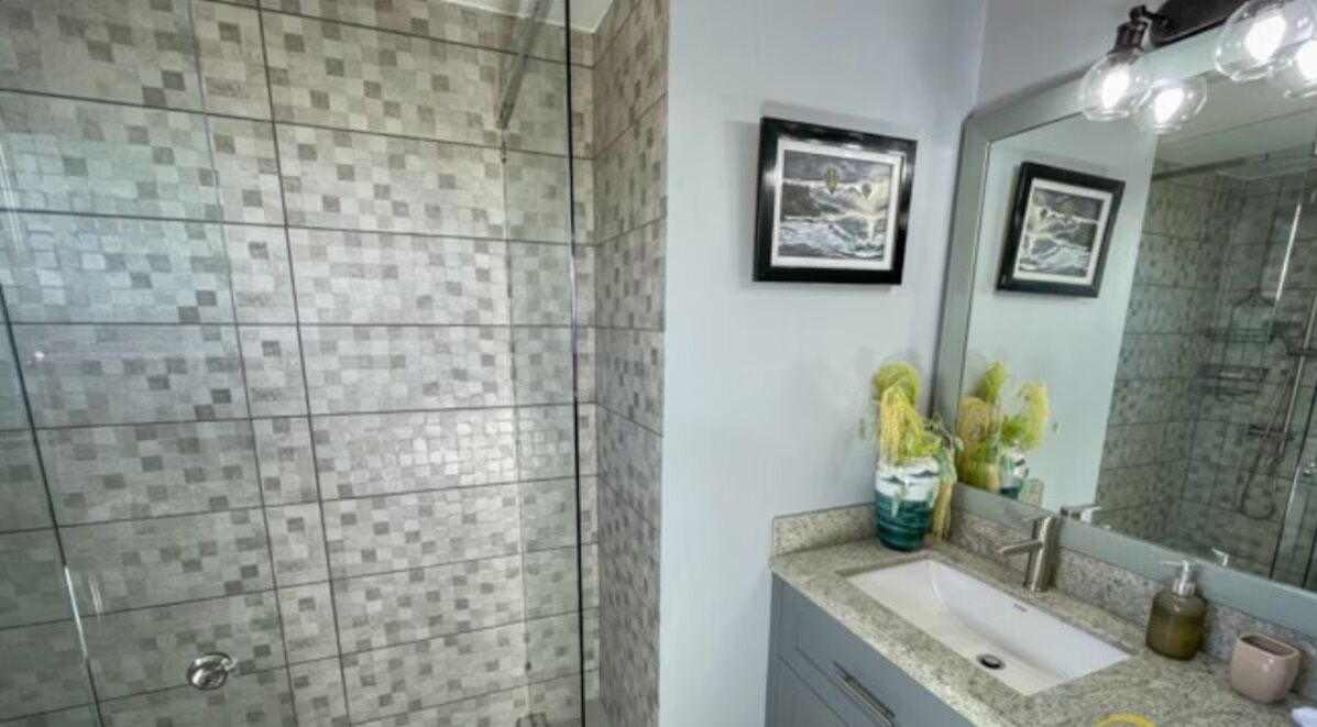 Photo of Bathroom in Laie