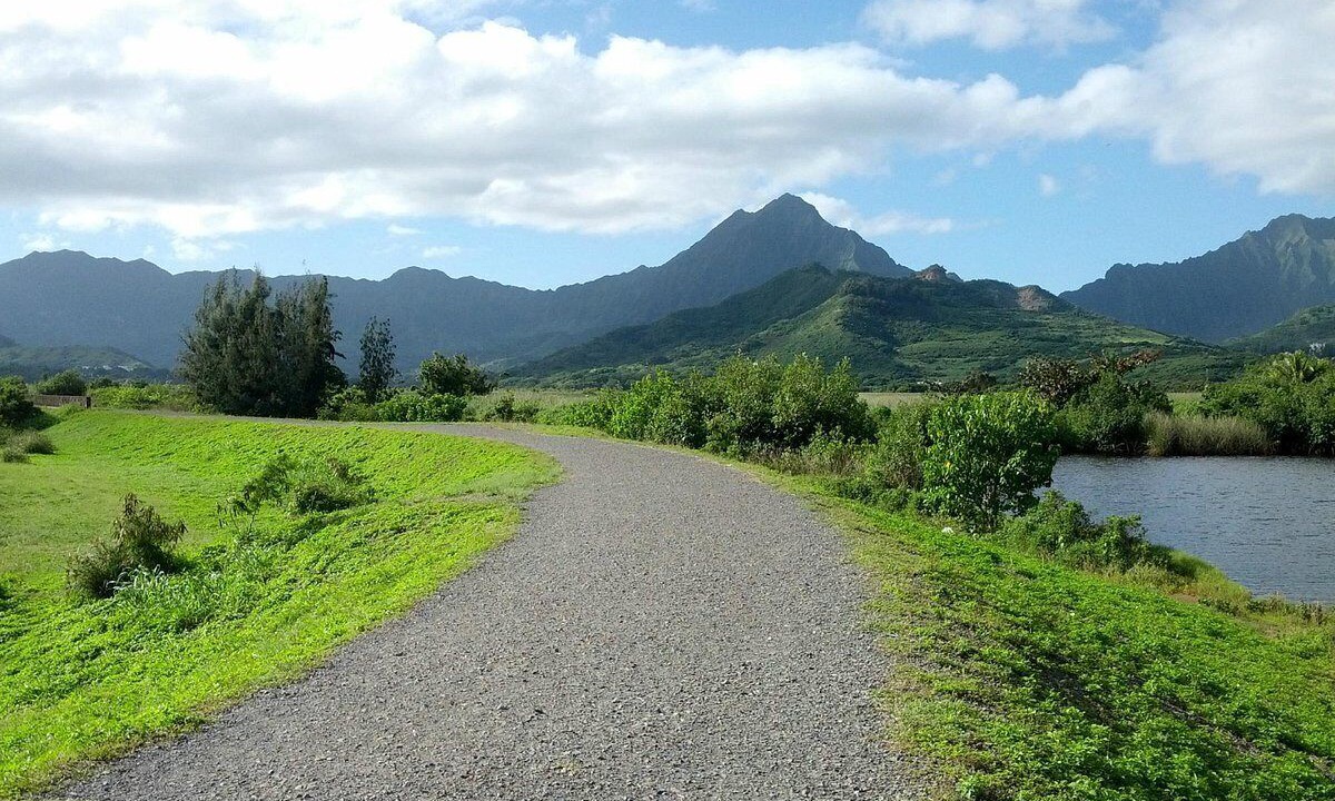 Photo of Others in Laie