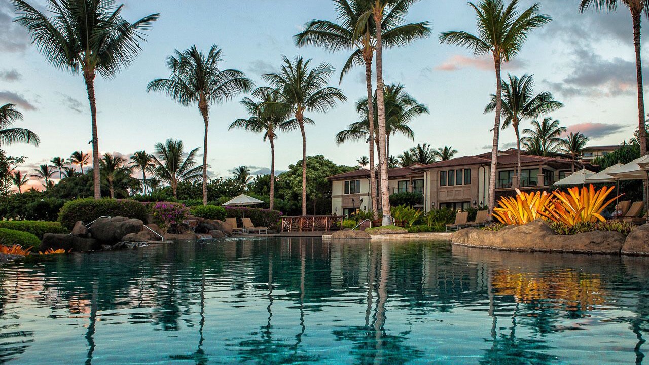 Photo of Others in Wailea