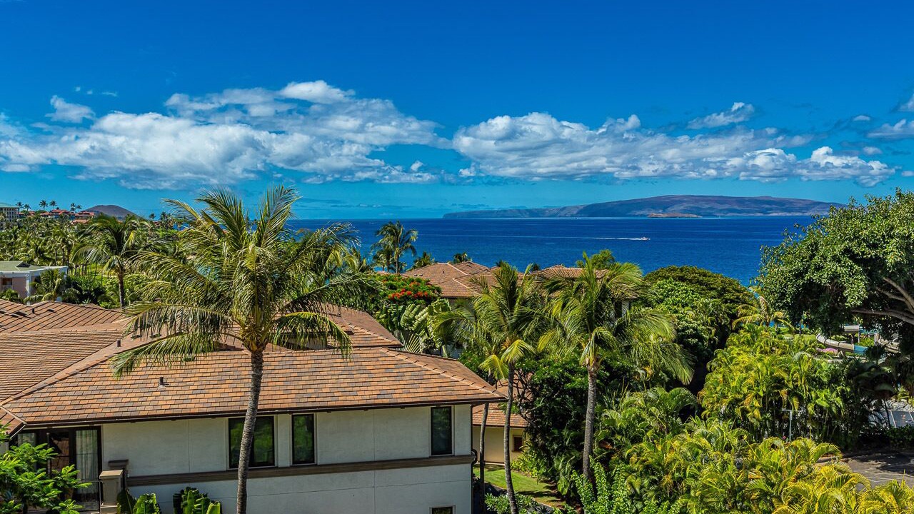 Photo of Others in Wailea