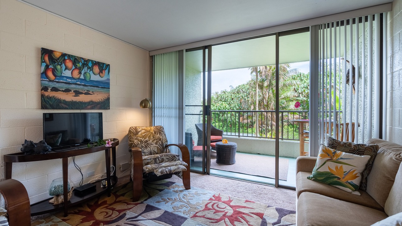Photo of Bedroom in Hilo
