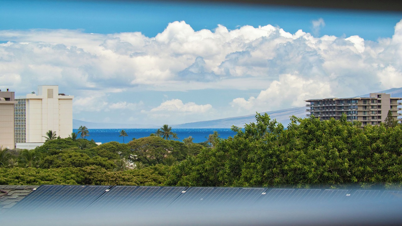 Photo of Others in Kaanapali