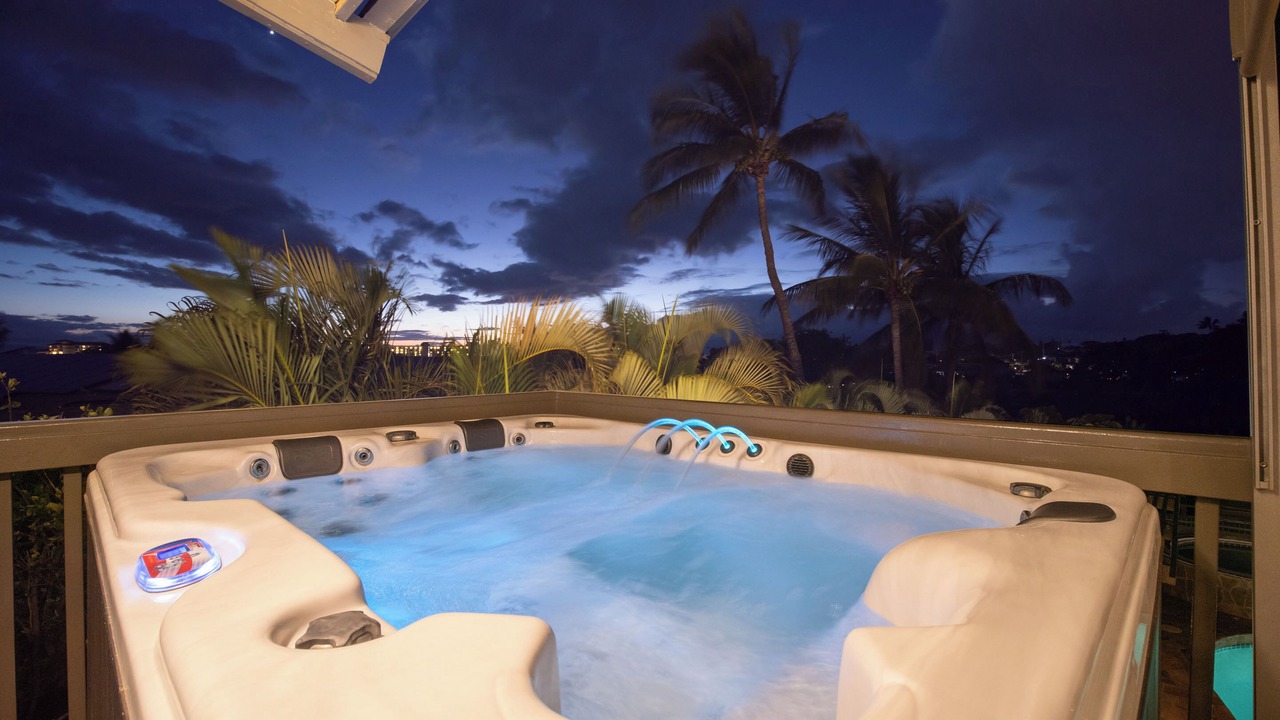 Photo of Outdoor in Kaanapali