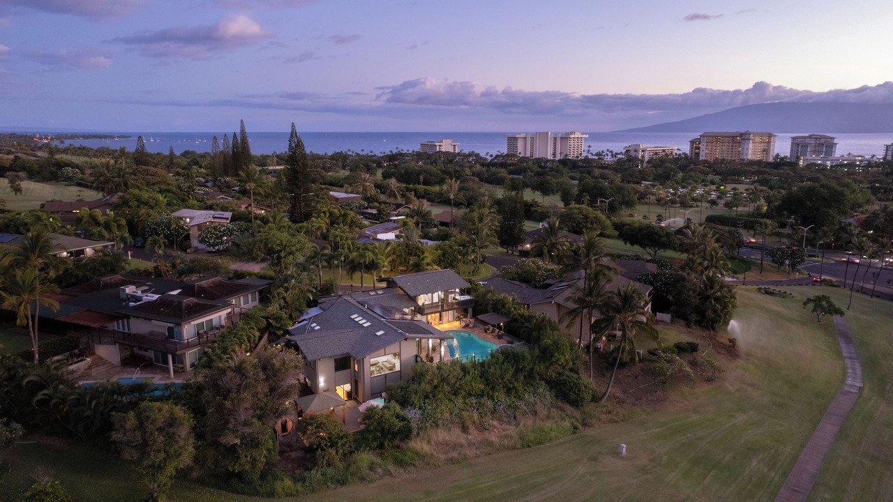 Photo of Outdoor in Kaanapali