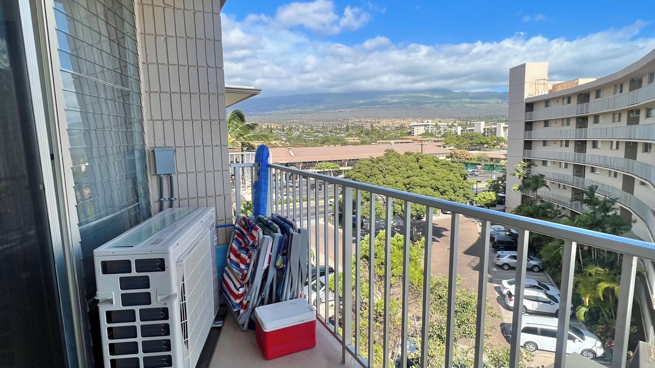 Photo of Outdoor in Kihei