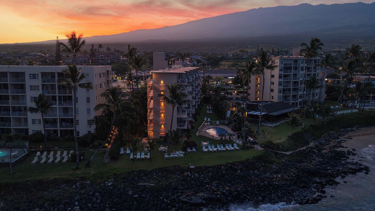 Photo of Others in Kihei