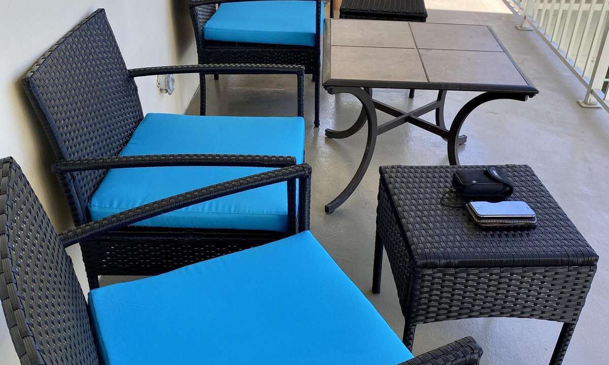 Photo of Outdoor in Diamond Head - Kapahulu - St. Louis