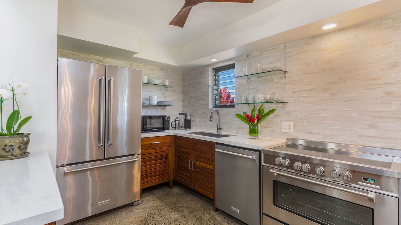 Photo of Others in Princeville