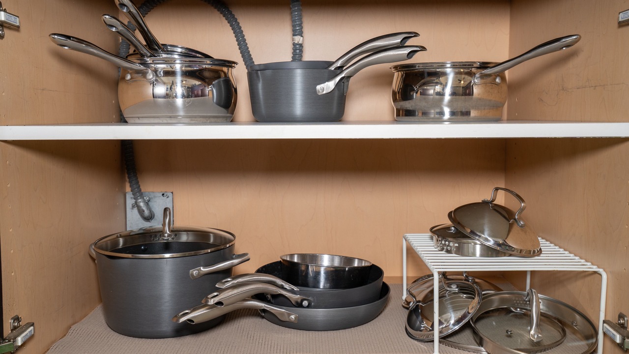 Photo of Kitchen in Diamond Head - Kapahulu - St. Louis