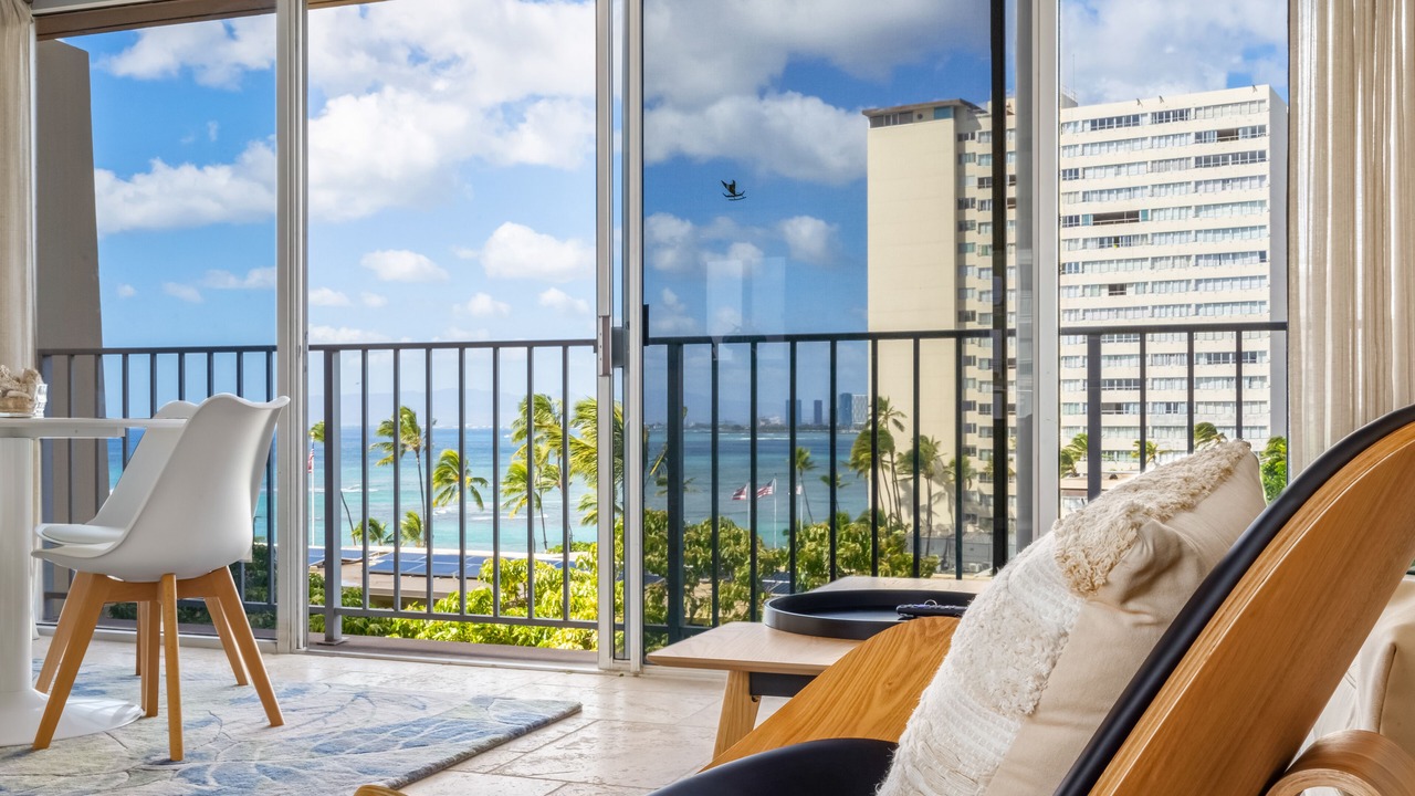 Photo of Others in Diamond Head - Kapahulu - St. Louis