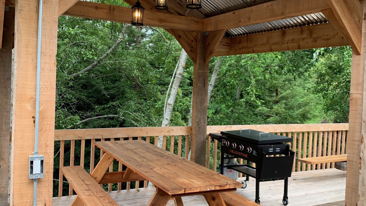 Photo of Outdoor in Brookings