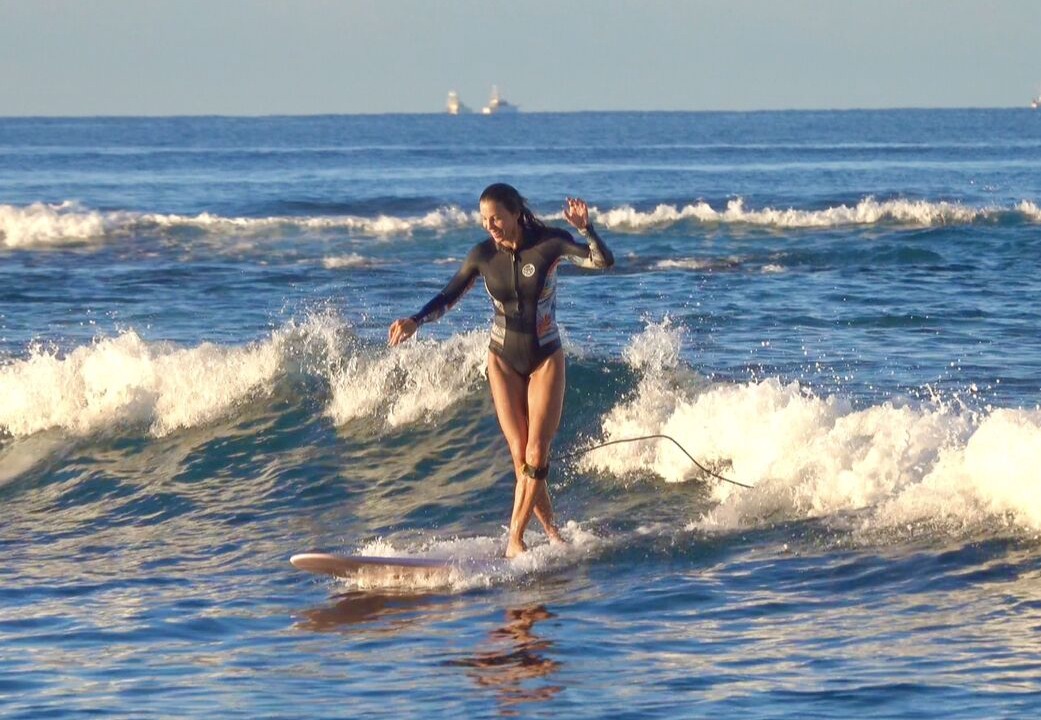 Photo of Others in Holualoa
