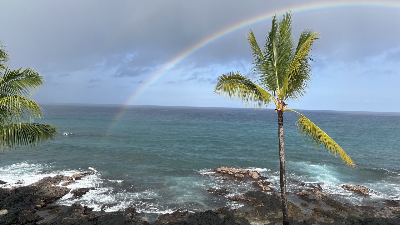 Photo of Others in Historic Kailua Village
