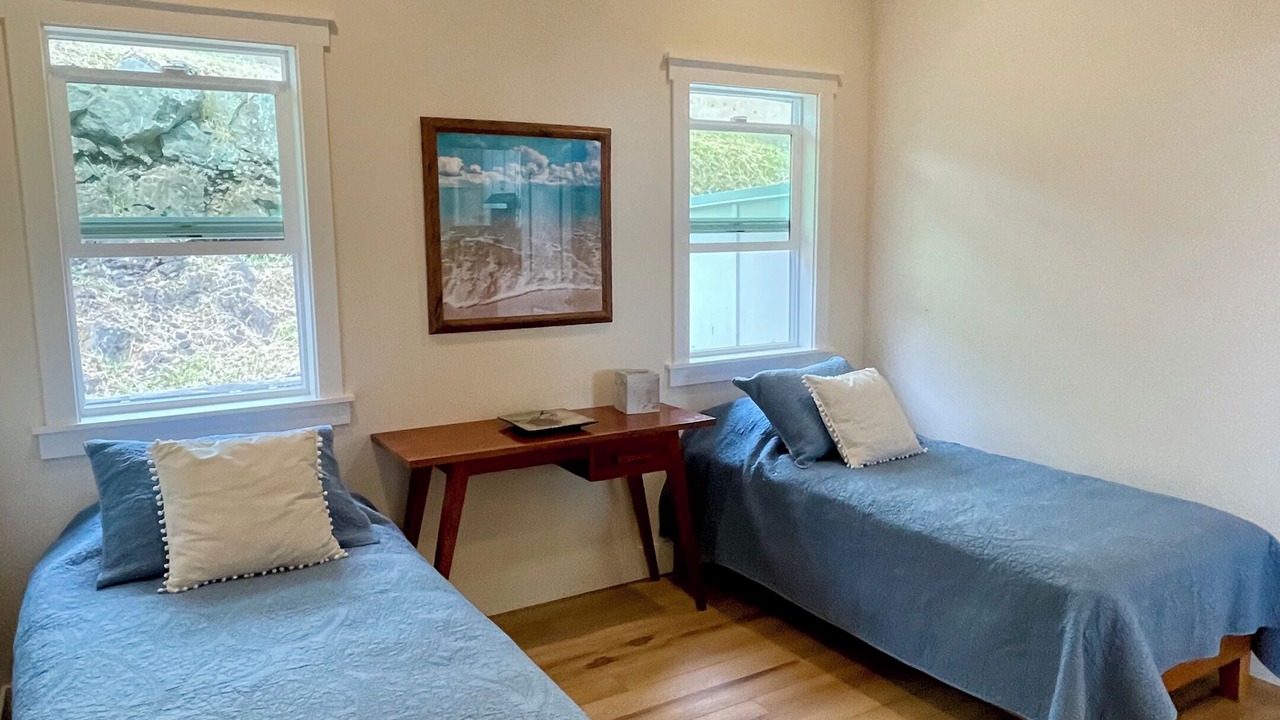 Photo of Bedroom in Kalaoa