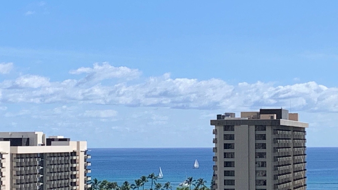 Photo of Others in Waikiki