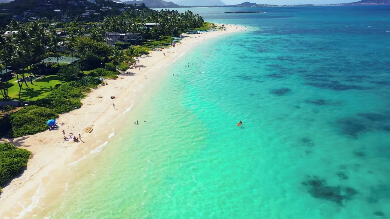 Photo of Others in Kailua