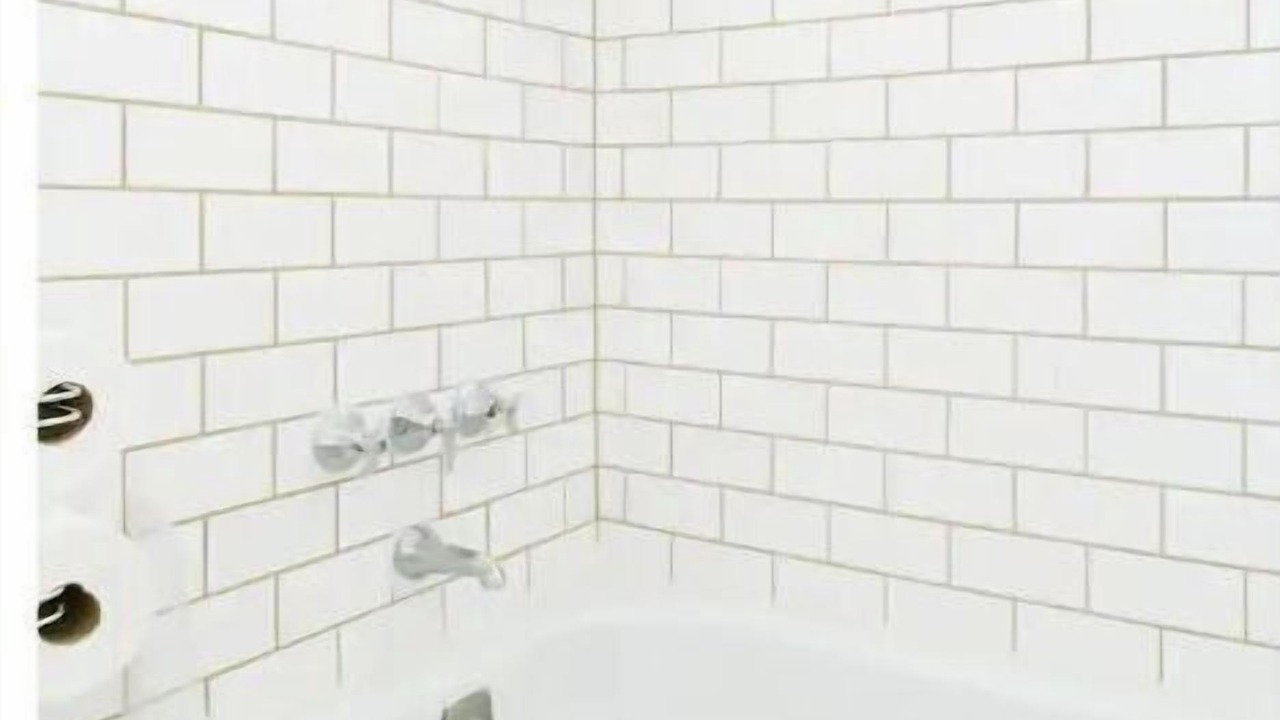Photo of Bathroom in Joshua Tree Highlands